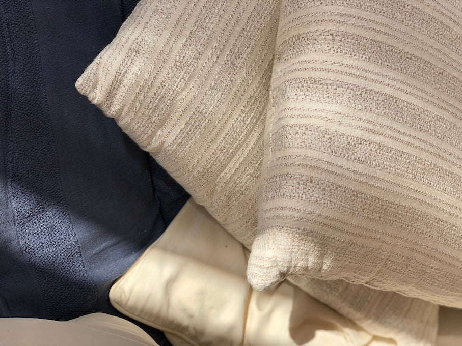 Conseils pour choisir votre linge de lit